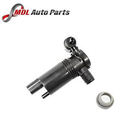 Allmakes 4x4 Washer Pump LR083803 Range Rover Evoque