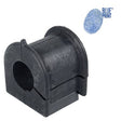 Blueprint ADT38050 Anti Roll Bar Bush Fits Toyota Corolla Liftback 2000 - 2002