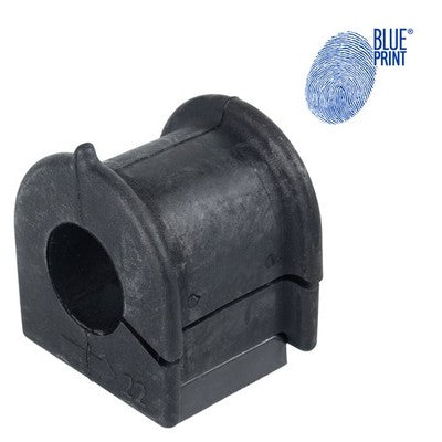 Blueprint ADT38050 Anti Roll Bar Bush Fits Toyota Corolla Liftback 2000 - 2002
