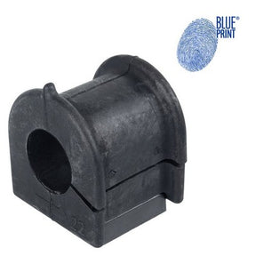 Blueprint ADT38050 Anti Roll Bar Bush Fits Toyota Corolla Liftback 2000 - 2002