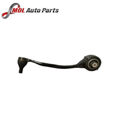 Land Rover Genuine Suspension Control LR148059 Range Rover Sport