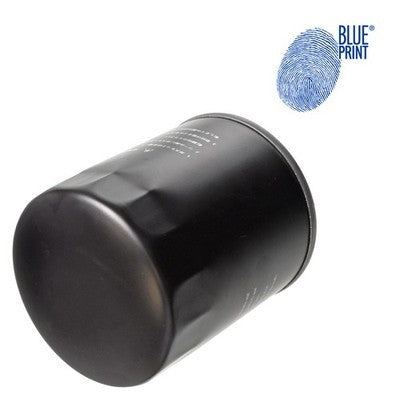 Blueprint ADC42125 Oil Filter Premium Fits Mitsubishi L200 Triton 2007 - 2015