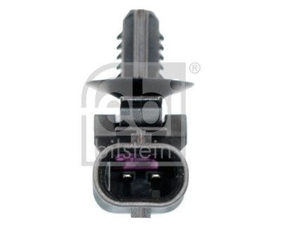 Febi 185355 Exhaust Gas Temperature Sensor Fits Alfa Romeo Tonale 2022 - 2025
