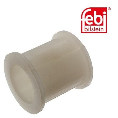 Febi 48315 Anti Roll Bar Bush High Performance Fits Ford Fiesta 2010 - 2012