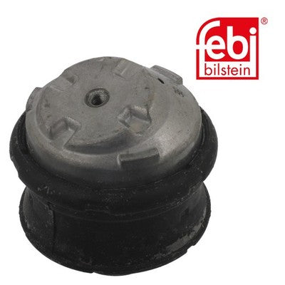 Febi 09154 Engine Mounting Hydro Mount Fits Mercedes-Benz C-Class 1996 - 2000