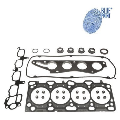 Blueprint ADC46292 Cylinder Head Gasket Set For Mitsubishi Outlander 2003 - 2007