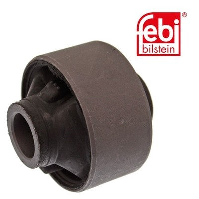 Febi 42787 Control Arm Bush High Performance Fits Subaru Impreza 2007-2024