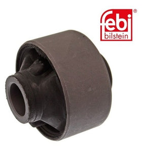 Febi 42787 Control Arm Bush High Performance Fits Subaru Impreza 2007-2024