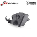 POWER STEERING EXPANSION TANK 0004602683 FOR MERCEDES-BENZ W164 W463 W251
