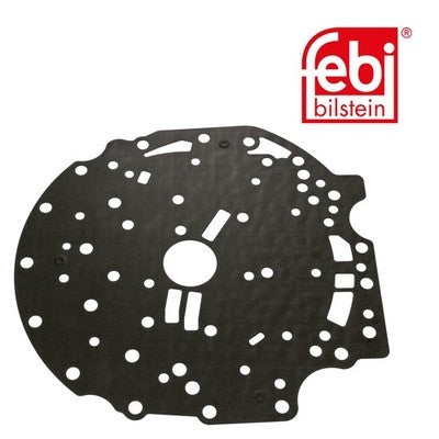 Febi 102860 Gasket Premium High Performance Fits Mercedes-Benz C-Class 2009-14
