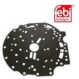 Febi 102860 Gasket Premium High Performance Fits Mercedes-Benz C-Class 2009-14