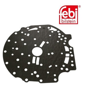 Febi 102860 Gasket Premium High Performance Fits Mercedes-Benz C-Class 2009-14