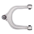 Febi 185352 Control Arm With Ball Joint Aluminium Fits Alpina XB7 2020 - 2025