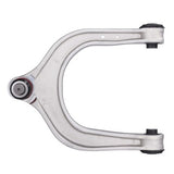 Febi 185352 Control Arm With Ball Joint Aluminium Fits Alpina XB7 2020 - 2025