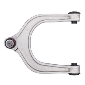 Febi 185352 Control Arm With Ball Joint Aluminium Fits Alpina XB7 2020 - 2025
