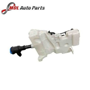 LAND ROVER T4K11257 RESERVOIR-SCREEN