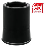 Febi 02557 Dust Cover Plastic Front Axle Premium Fits VW Golf Van 1993 - 1999