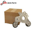 RANGE ROVER GENUINE TENSIONER LR183649