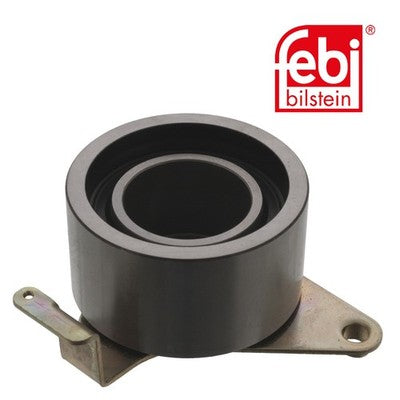 Febi 07297 Tensioner Pulley Standard Premium Quality Fits Rover 800 1987 - 1991