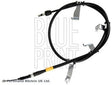 Blueprint ADBP460005 Brake Cable Premium Grade Fits Hyundai ix20 2010 - 2019