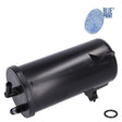 Blueprint ADH22349 In line Fuel Filter High Performance Fits Honda Civic 2016