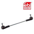 Febi 103166 Stabiliser Link Front Left Right Fits Mini Cooper 2013 - 2024