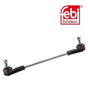 Febi 103166 Stabiliser Link Front Left Right Fits Mini Cooper 2013 - 2024