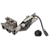 Febi 175675 EGR Valve Standard Heavy Duty High Performance Premium Grade