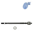 Blueprint ADT38768 Inner Tie Rod Front Axle Fits Toyota Corolla 1987 - 1992