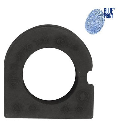 Blueprint ADT38091 Anti Roll Bar Bush Fits Toyota Yaris/Vitz 1999 - 2005