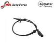 AUTOSTAR GERMANY ABS SENSOR 670035289
