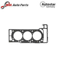 AutoStar Germany Head Gasket 1120161020 for Mercedes-Benz M112 Engines