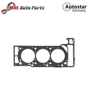 AutoStar Germany Head Gasket 1120161020 for Mercedes-Benz M112 Engines
