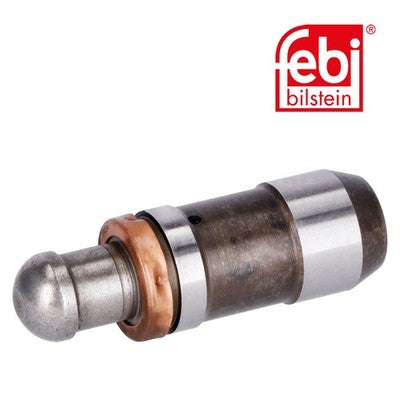 Febi 17079 Hydraulic Cam Follower Standard Premium Fits Mazda 323 F 1989 - 1991