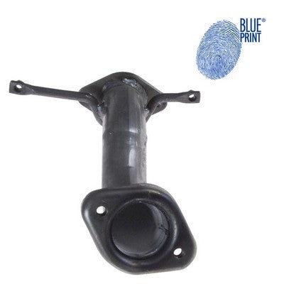 Blueprint ADC46031 Exhaust Pipe Fits MitsubishiChallenger/ShogunSport 1998-2024