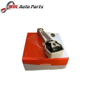 CORTECO Engine Support Upper Insulator LR000597 Sport, Evoque, Discovery