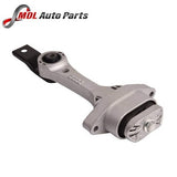 FEBI Engine / Transmission Mount - 26610 1J0199851N