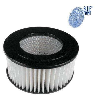 Blueprint ADT32222 Air Filter Premium Fits Toyota Corolla 1983 - 1987