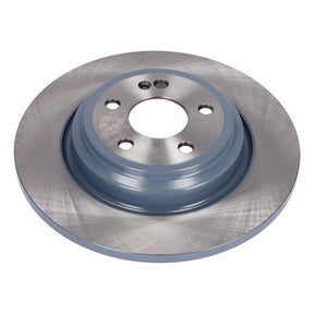 Febi 186461 Brake Disc Solid Rear Coated Surface Fits Mercedes-Benz GLE 2023