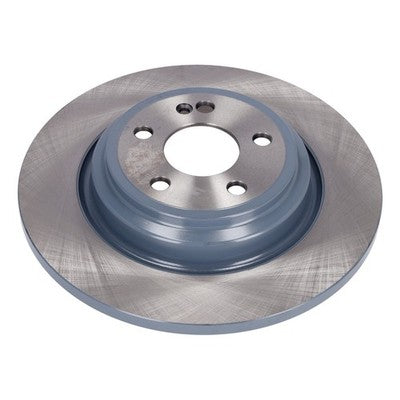 Febi 186461 Brake Disc Solid Rear Coated Surface Fits Mercedes-Benz GLE 2023