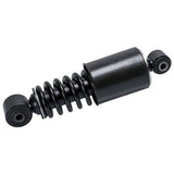 Febi 178841 Cabin Shock Absorber Rear Mechanical Premium Grade High Performance