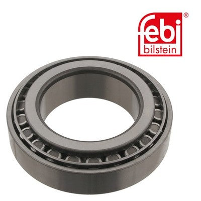 Febi 29974 Wheel Bearing Rear Left Hand Right Hand Premium High Performance