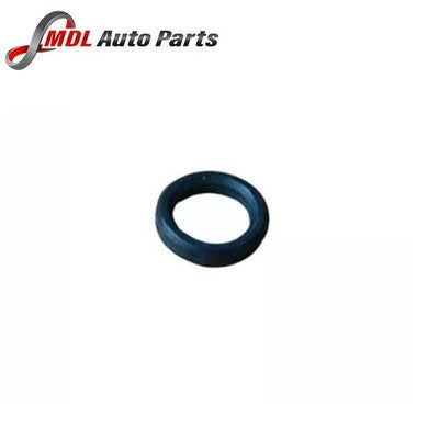 Eurospares Camshaft Oil Seal 4526553 Range Rover Sport