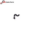 EuroSpare Engine Oil Cooler Hose LR001442 Freelander 2 2006 - 2014