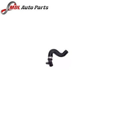 EuroSpare Engine Oil Cooler Hose LR001442 Freelander 2 2006 - 2014