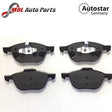 autostar germany brake pad AV612K021BB