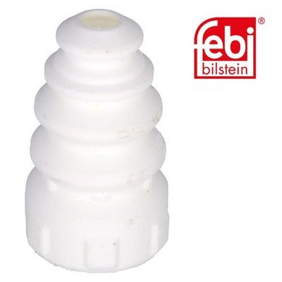 Febi 36720 Bump Stop Rear Premium High performance Fits Audi A3 2003 - 2024