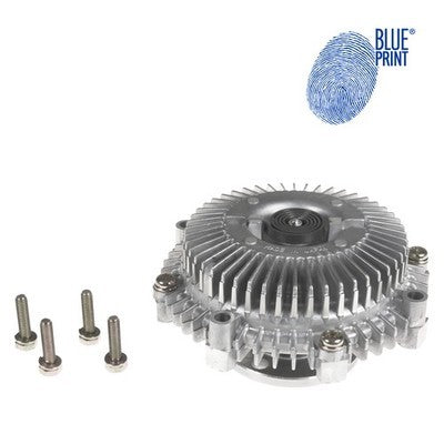 Blueprint ADD691803 Fan Coupling Premium Fits Daihatsu Sportrak 1988-1999