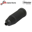 AUTOSTAR GERMANY BOOT STEARING SYSTEM 32136753546