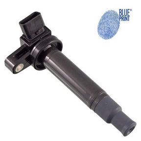 Blueprint ADT31497 Ignition Coil High Performance Fits Lexus IS 1999 - 2005